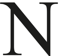 02 petrini N