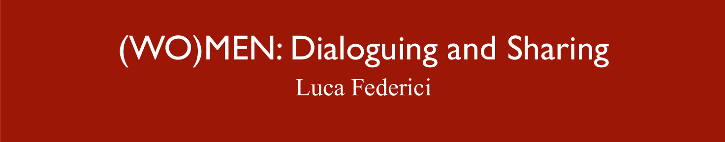 06 federici 1