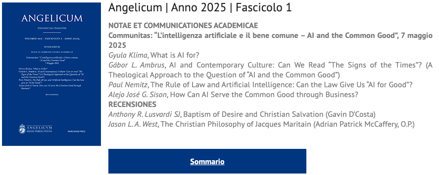 Schermata 2026 01 20 alle 09.59.28