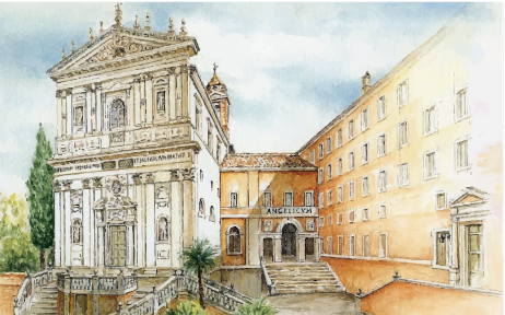 angelicum