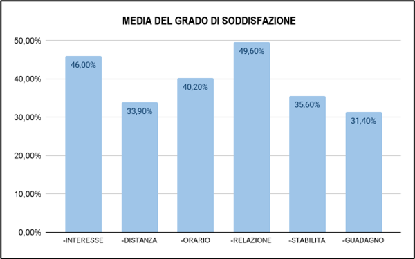 grosuuno.png