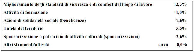bolzano5