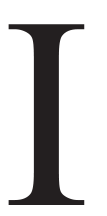 OIKONOMIA 1 (2019) x web 10 I