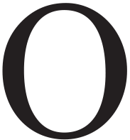 OIKONOMIA 1 (2019) x web 11 O