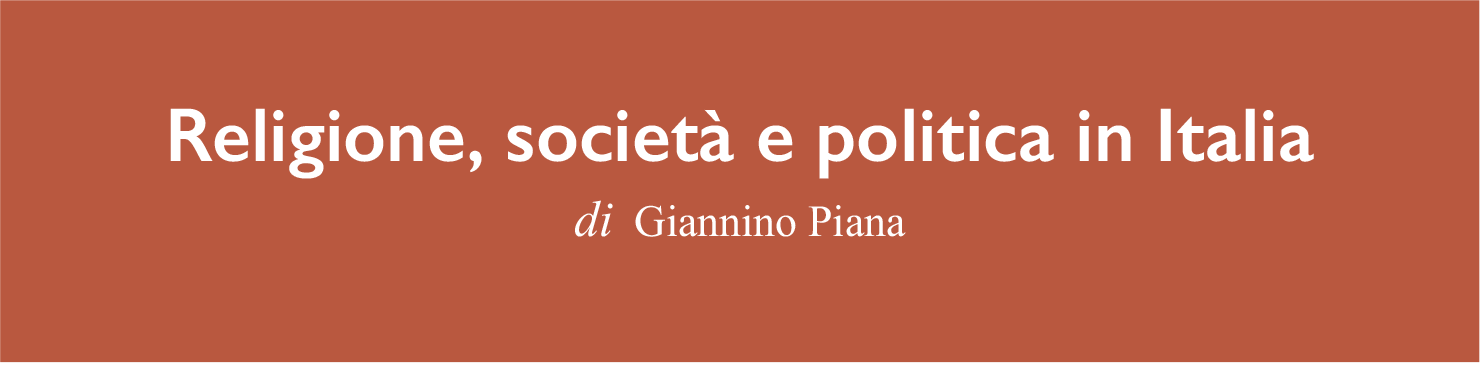 OIKONOMIA 1 (2019) x web 4 im