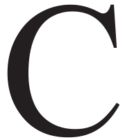 OIKONOMIA 1 (2019) x web 9 C