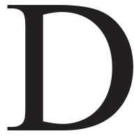 OIKONOMIA 1 (2019) x web D