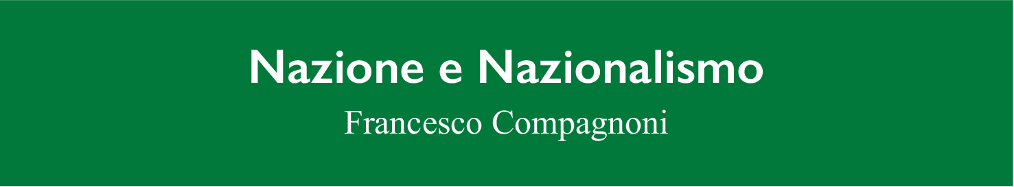 01 editoriale 02