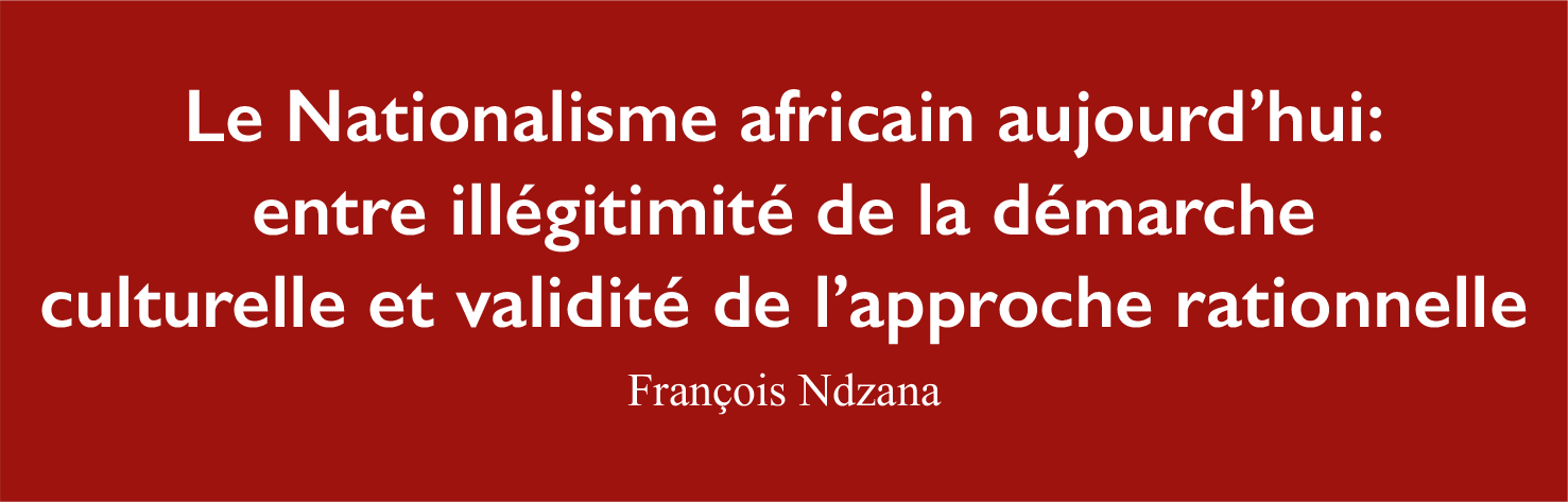 05 studi ndzana 1