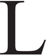 06 studi troiani L