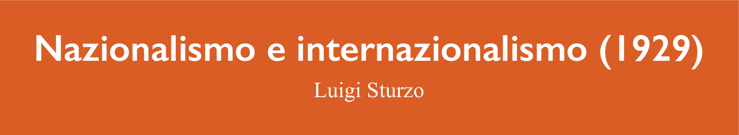 09 pagina sturzo 2