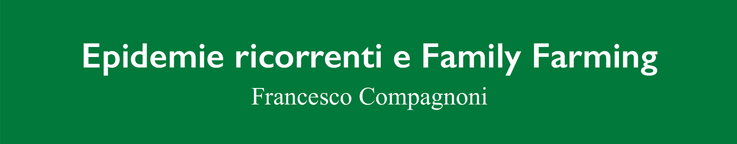 01 editoriale