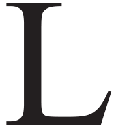 01 editoriale L