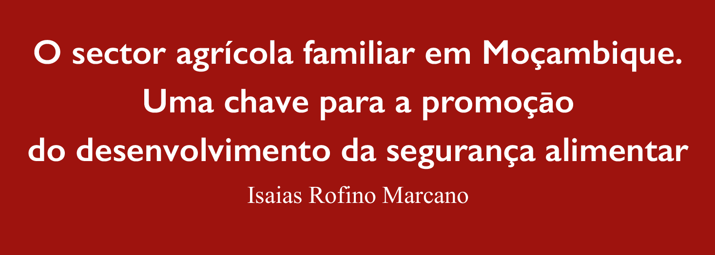 03 marcano 1