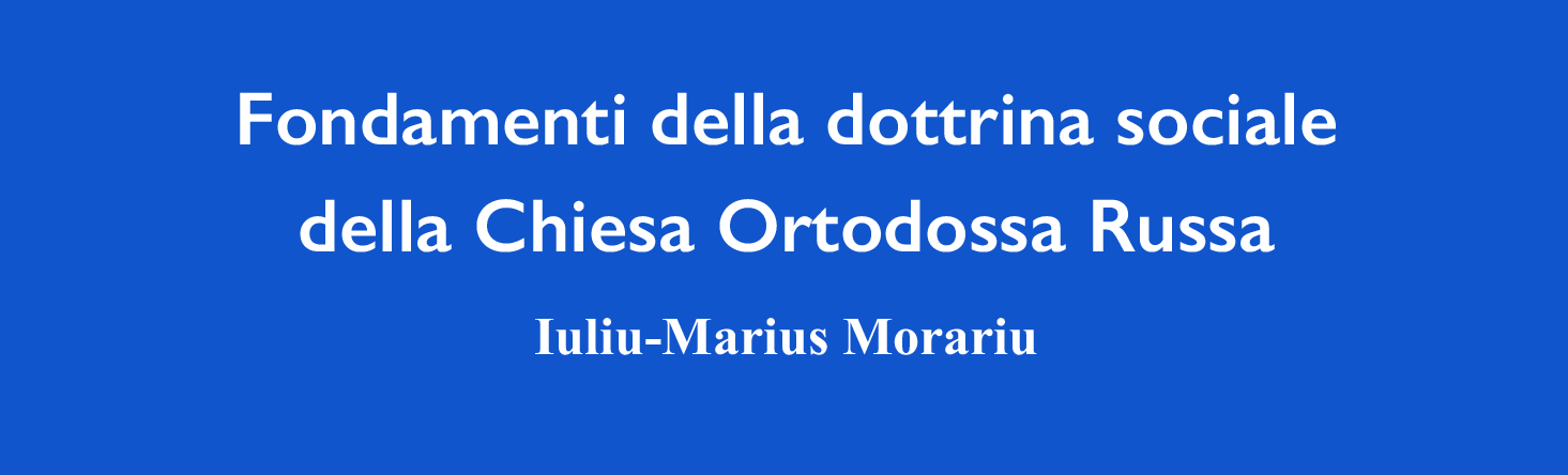 06 morariu 1