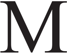 06 morariu M