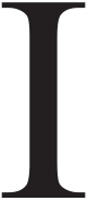 07 bertuzzi I