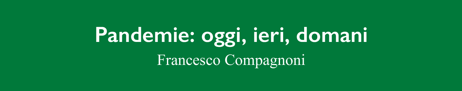 01 Editoriale