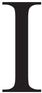 10 Service I