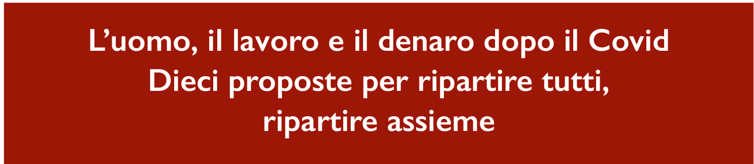 Manifesto 1