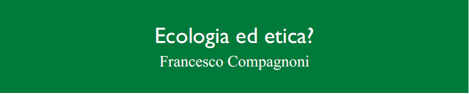 22editoriale