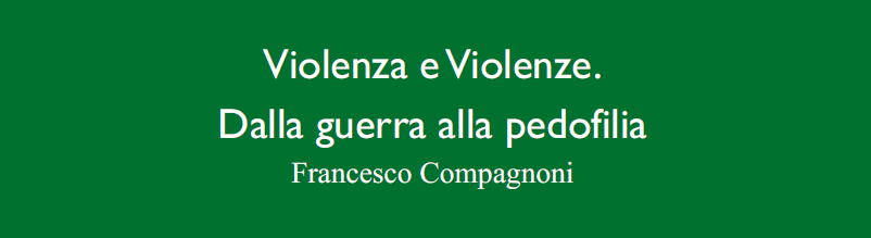 Compagnoni