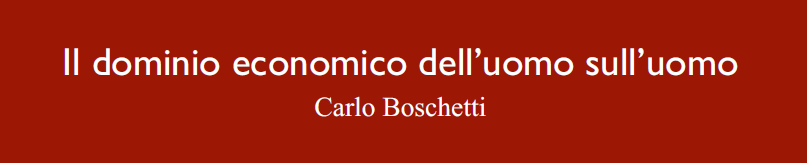 boschetti