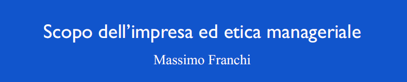 franchi