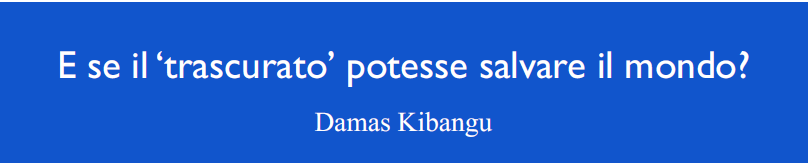 kibangu