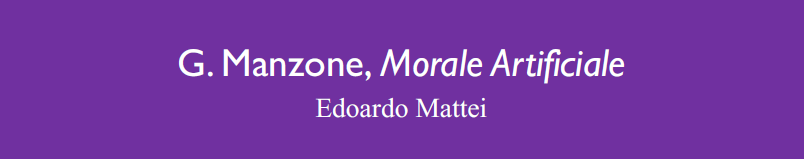 mattei