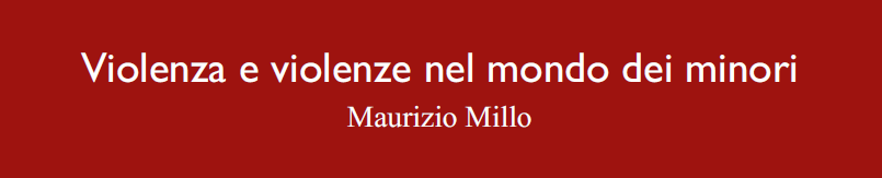 millo