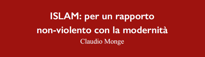 monge