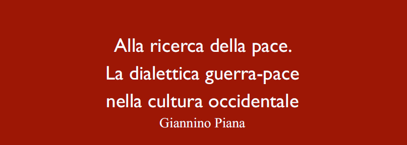 Compagnoni