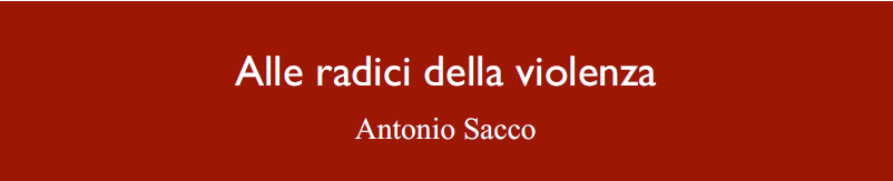 sacco