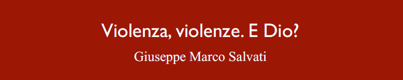 salvati
