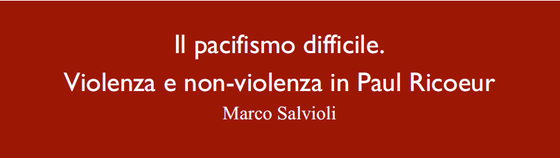 salvioli
