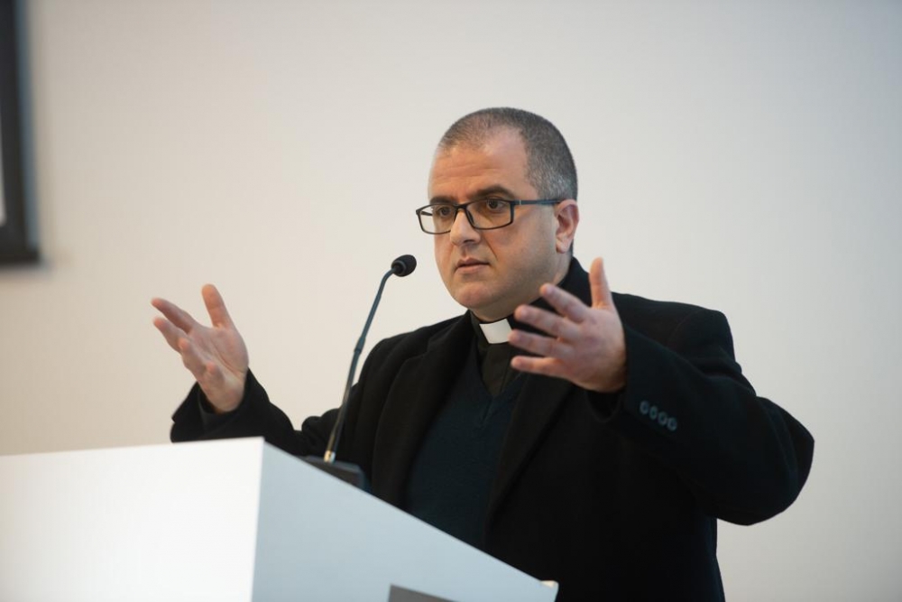 06 Foto Ivan Attard OP