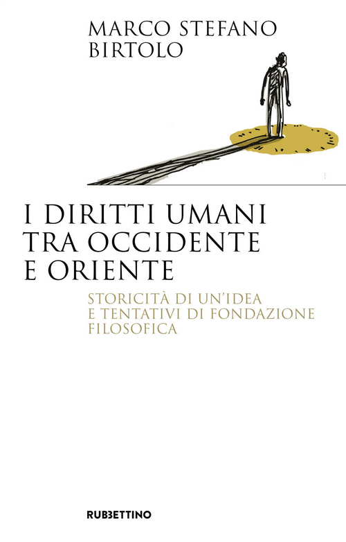 Birtolo 1