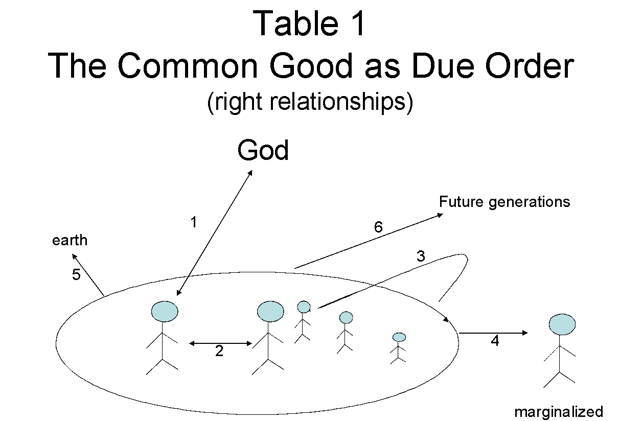 barrera image