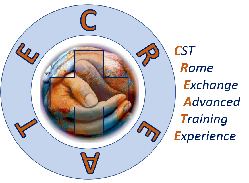 19 Copia di CREATE logo