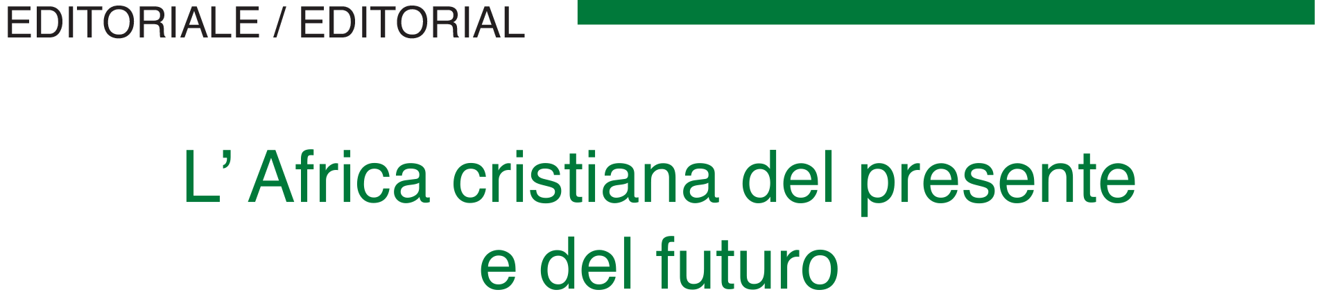 01 editoriale 1