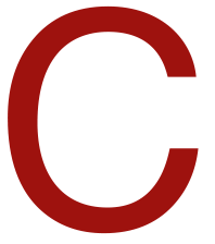 03 studi C