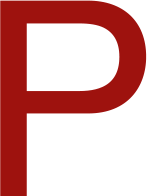 05 studi P