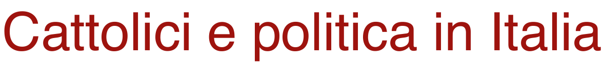 05 cortesi 1 01