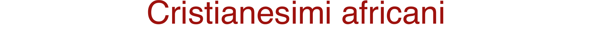 06 studi 1