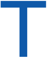07 spazioaperto T