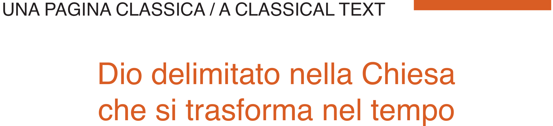 09 paginaclassica