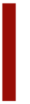 02 Holzer I