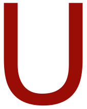 03 Benanti U