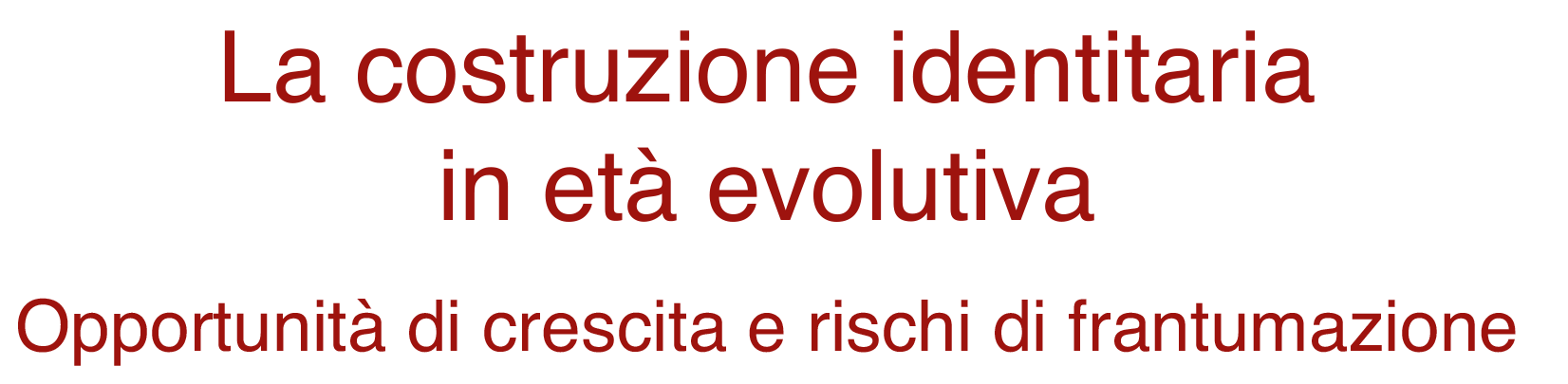 03 fedeli 1